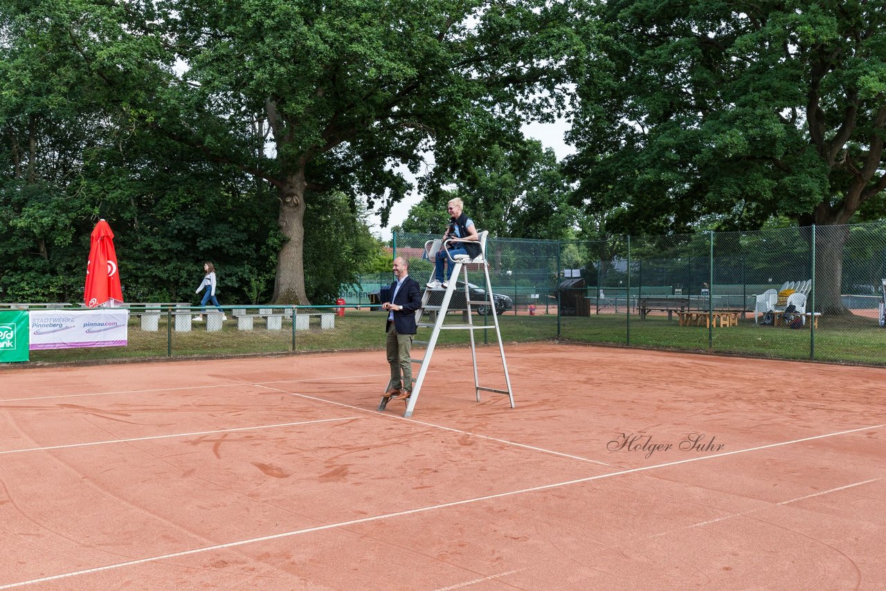 Bild 43 - Cup Pinneberg Tag5
